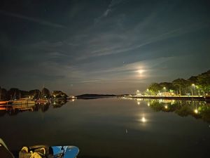 Image of Renovierte Ferienwohnung in Strand- und Hafennähe, Perfekt für Urlaube Geeignet