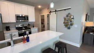 Image of Main Floor 2 Bedroom Condo in Bettendorf