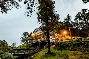 Image of HERNAND0 HIDEAWAY ENTIRE LAKEHOUSE