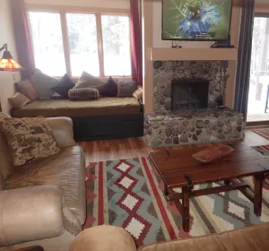 Image of Great Value in the Aspens, Between Jackson & Teton Village