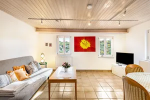 Image of Appartment Apothekerstube