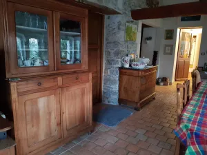 Image of Room with suite