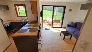Image of Chalet des Plans