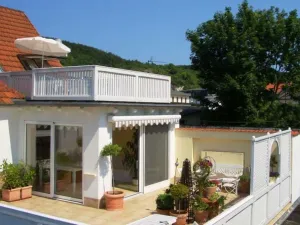 Image of Vacation apartment Rundumblick - FW Rundumblick