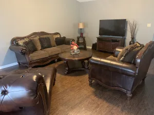 Image of Cozy 3 Bedroom Home, Close to 3 Major Cities