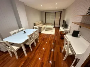 Image of La Maison Blanche Lmb