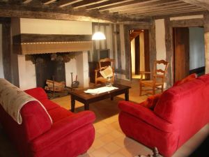 Image of Le bourrut