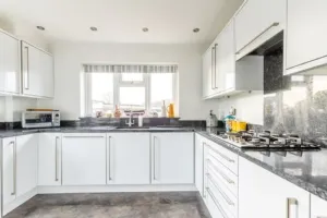 Image of Host & Stay - Gorse Cottage