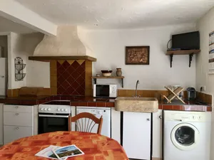 Image of Studio Lou Rigaou