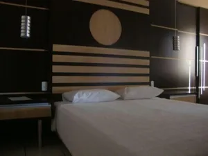 Image of Hotel Estrela Palmas