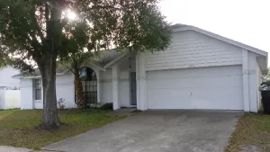 Image of Beautiful lake view villa, Two weeks available in May 25 at discounted rate.