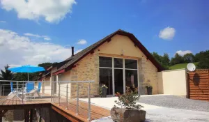 Image of Millepertuis