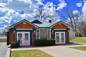 Image of Cottage on Main - 355