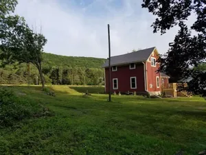 Image of Whole house for Relaxing Couple or Family Retreat