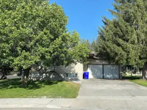 Image of Cozy Stay Near National Parks & BYUI - Sleeps 6