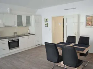 Image of Vacation apartment Memmert - Holiday apartments Citydomizil Leer, 15162