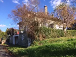 Image of Family villa, good compromise between town and country, quiet location