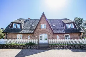 Image of Inselruhe Munkmarsch