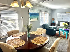 Image of Port Royal Blue Island Getaway