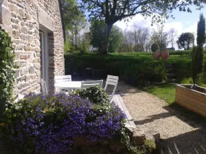 Image of House \/ Villa - TREMEOC