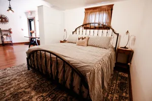 Image of Wurthmann House Unit #3\nYour Home Away From Home