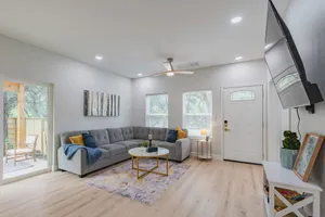 Image of Levy inn Luxury cottage