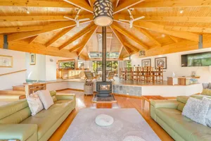 Image of Osprey Lodge