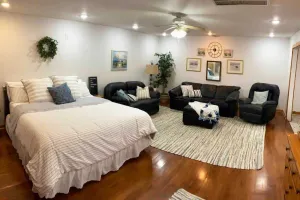 Image of The Varnadoe Villa- Farm Stay