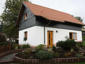 Image of House cosiness - house