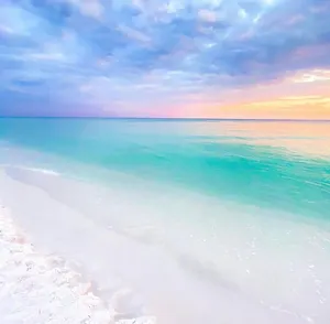 Image of Beautiful Emerald Beach Condo