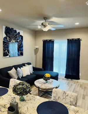 Image of Lennox Luxury Living