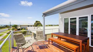 Image of Cawood Heights