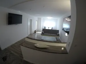 Image of Ferienwohnung Hecker