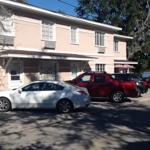 Image of Perfect In Historic Downtown Beaufort + 2 Bikes. Checkout our Reviews!