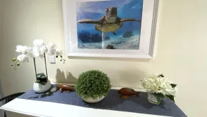 Image of Osprey Holiday Village Unit 104
