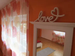 Image of Vacation apartment am Gässle
