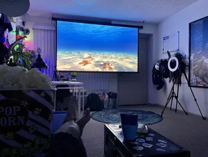 Image of A VERY COZY STUDIO 4 MINS AWAY FROM THE BEACH AND ALL THE BARS