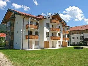 Image of Bibelöd by Interhome