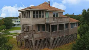 Image of OS5B, The Crystal- Oceanside, Cozy retreat, secluded