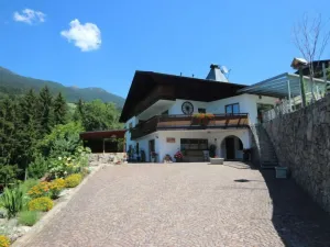 Image of Apartment Trummer by Interhome