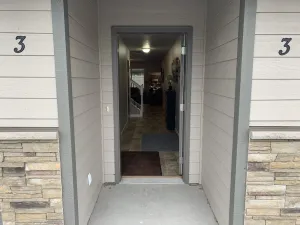 Image of Juniper Townhome #3