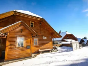 Image of Willegger by Interhome