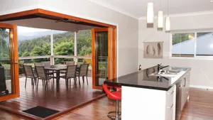Image of BELLARA - Double storey home away from home