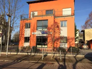 Image of Apartment Turmblick - holiday flat online
