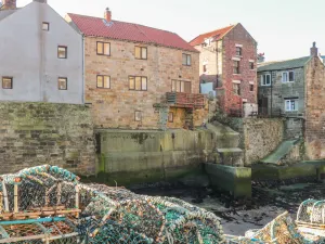 Image of Fishermans Cottage