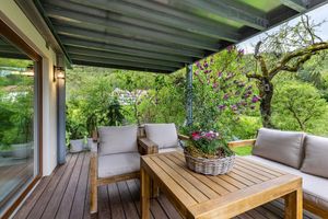 Image of Kiwi Retreat