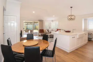 Image of Prevelly Beach House | Walk to the beach