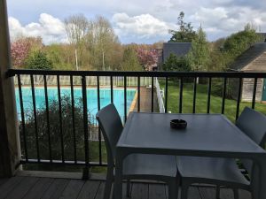 Image of Holiday Cosy Proche Plage
