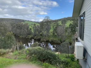 Image of Roebank on the Blackwood River Cottage, Farm stay and Homestead