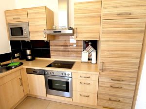 Image of Villa Lighthouse Apartment Cora